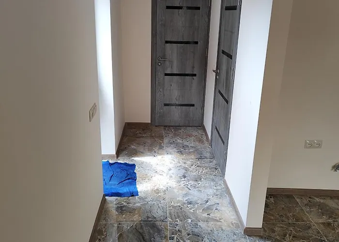 Dani Guest House Yerevan