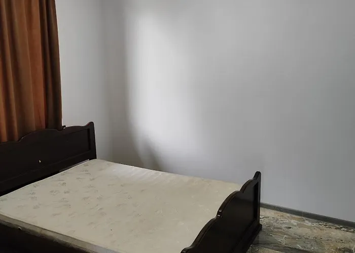 Dani Guest House Yerevan