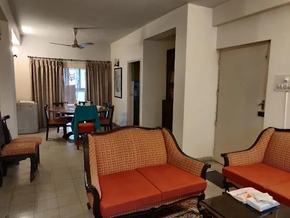 Lovely Couple Friendly Guest House Kolkata