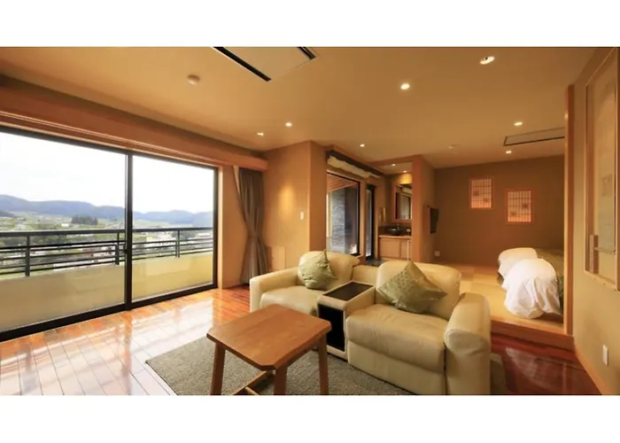 Ryokan Biyu No Yado - Vacation Stay 16235V Yamanouchi 
