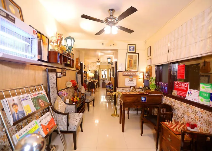 Bungalow 4 Greater Noida