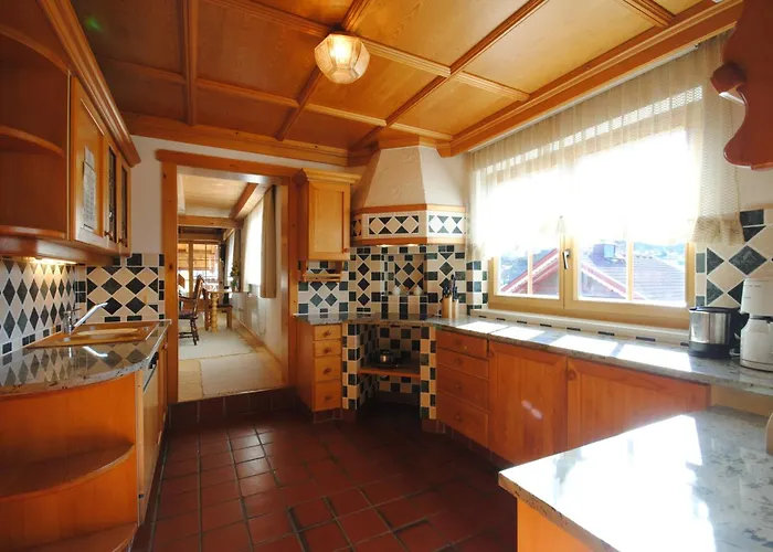 PEOPLE'S Hotel Kaprun