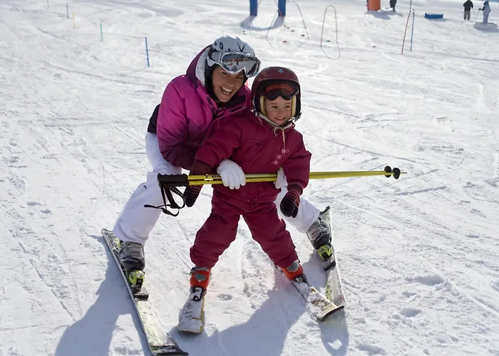 Johanneshof - Dein Mountain Wohlfuehlhotel Saalbach-Hinterglemm