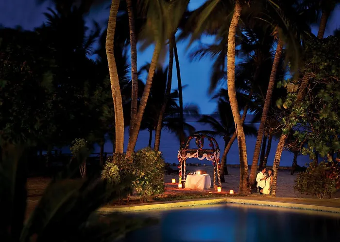 Hotel Diamonds Malindi
