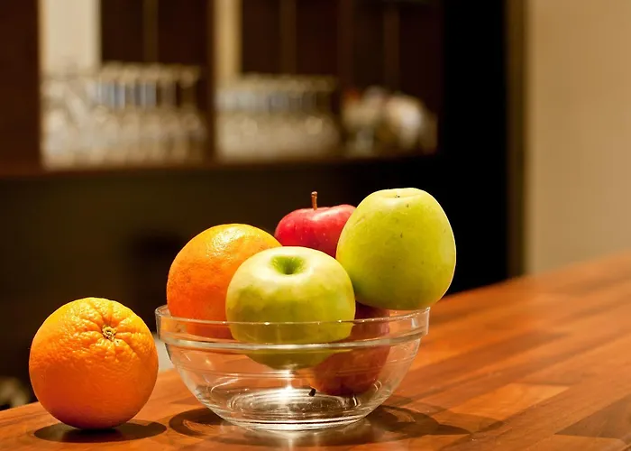 Hotel Cheap - Smart Choice - Great Value Sofia