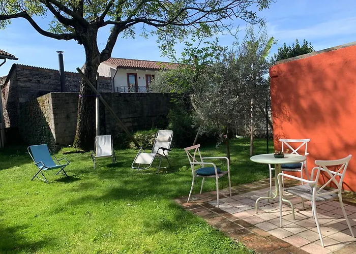 B&B Karin - Rooms & Breakfast Udine
