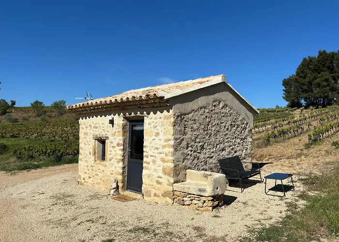Bastide Bellugue Maison D'Hotes Reseau Bienvenue A La Ferme A 3 Minutes De Lourmarin Cadenet