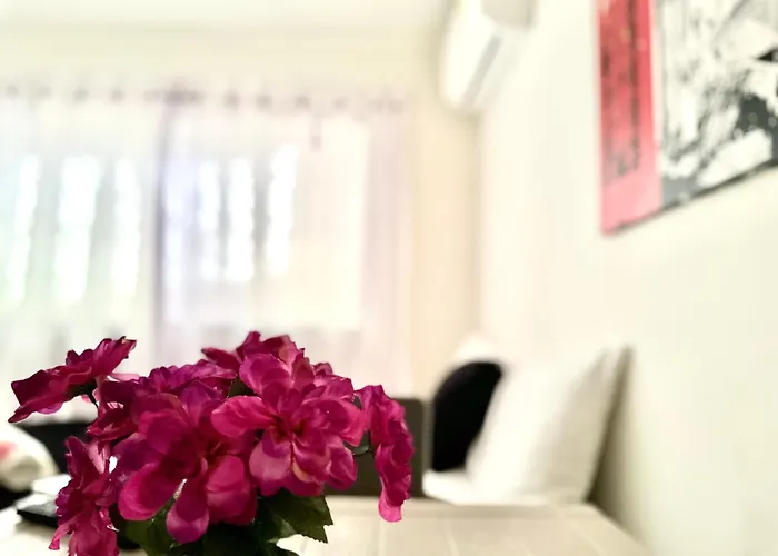 Hostal Casa Aldana Cartagena