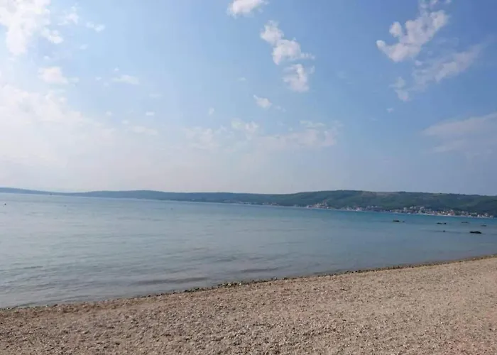 Room Sleep & Fly Kastela