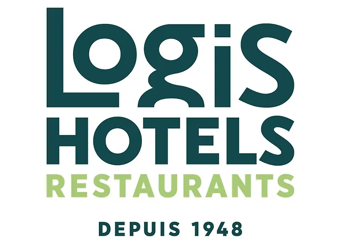 Logis Le Neptune Cayeux-sur-Mer