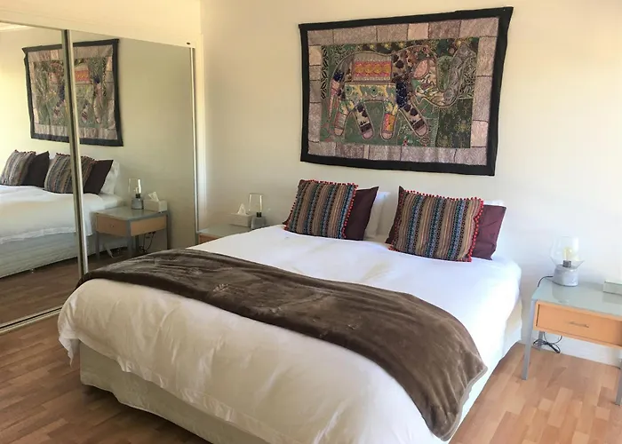 Home Farm Healesville