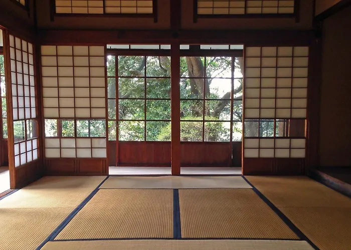 Toyoko Inn Matsudo Eki Higashi Guchi