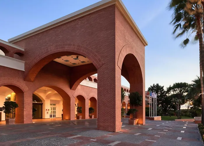 Domes Lake Algarve, Autograph Collection Vilamoura