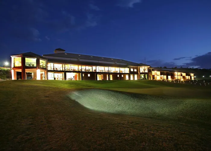 Lady Bay Hotel Normanville