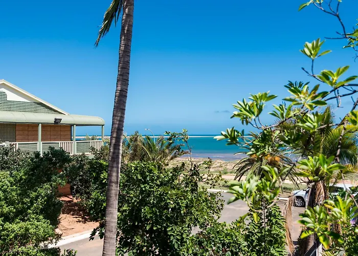 Hedland Hotel Port Hedland