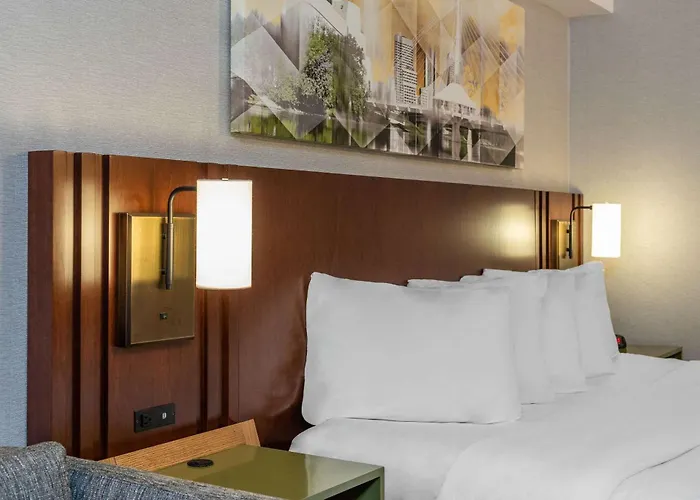 Comfort Inn Charlottetown