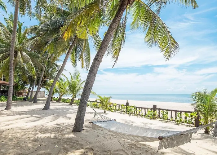 Regent - Chalet, Hua Hin Cha-Am