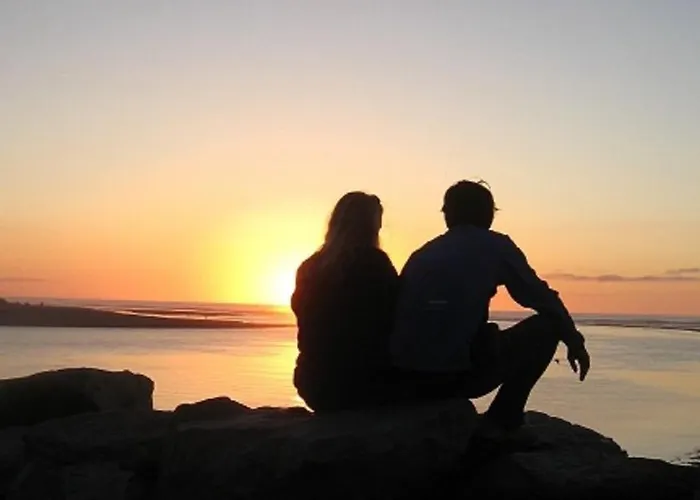 252 Beachside Motels & Holiday Park Hokitika