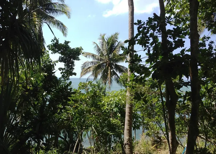 The Narima - Sha Plus Koh Lanta