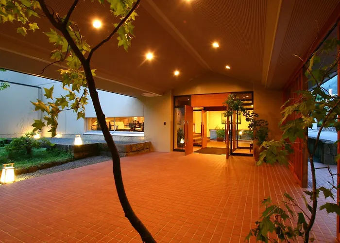 Spa And Esthetique Suichokan-Female&Adult Only Sapporo