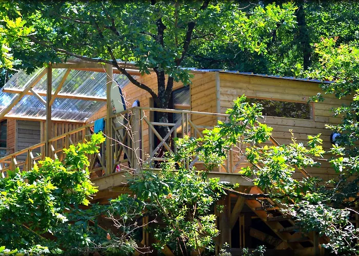 Village Nature Et Ocean A Cote De La Plage Avec Piscine Et Jacuzzi Messanges 