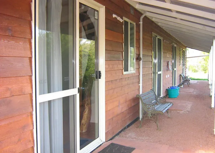 Windrose B&B Denmark