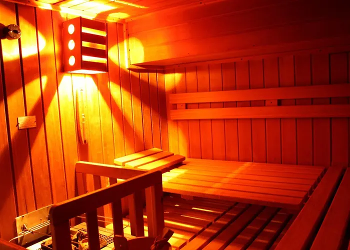 Landhotel Rebstock Schonach im Schwarzwald