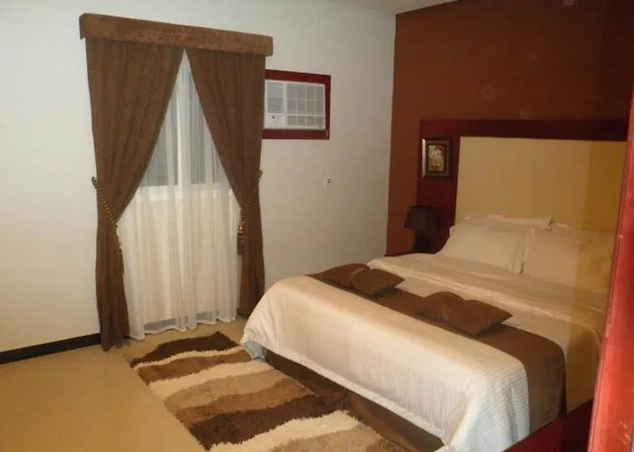 Al Muhaidb Al Nadwa Riyadh