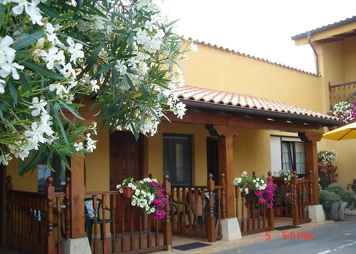 Las Anjanas de Isla Plana