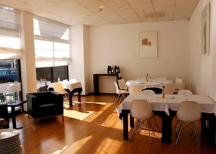 Hotel Umu Santarém