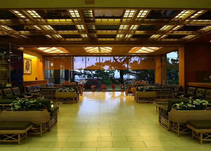 Kagoshima Sunamushionsen Ibusuki Hakusuikan