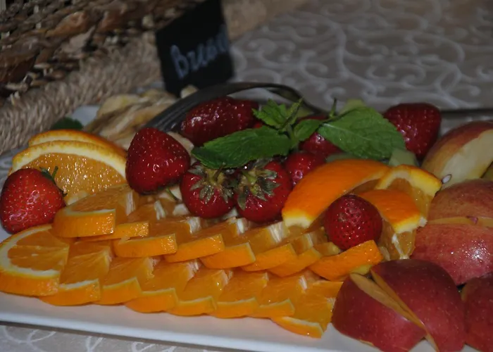 Hotel Express Congress Kyiv