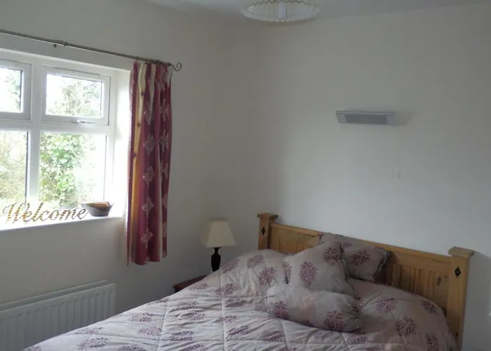Causeway Tavern Bed & Breakfast Bushmills