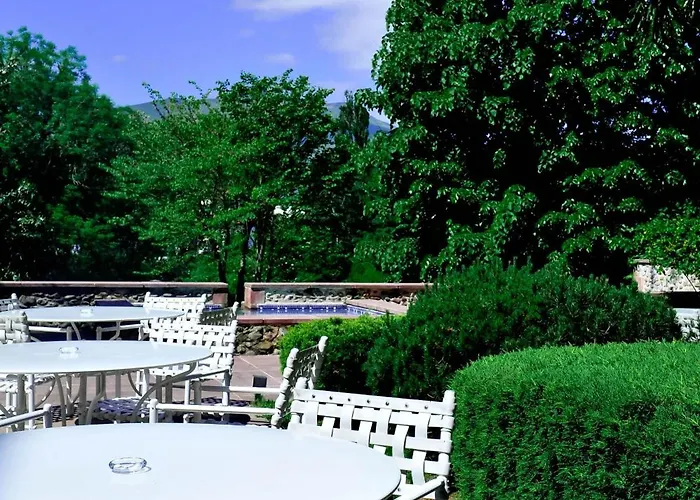 Hôtel des Pyrénées Saint-Jean-Pied-de-Port