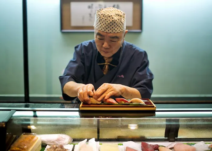 Hotel Honjin Hiranoya Kachoan Takayama 