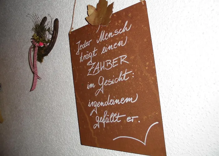 Hotel Biobauernhof Vilshof Tannheim