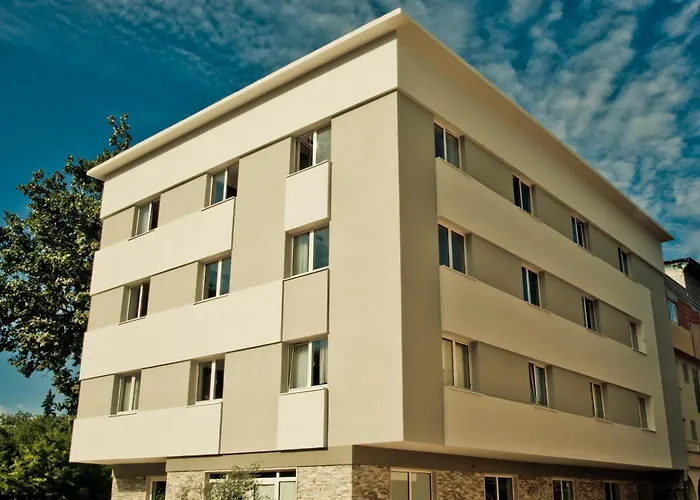 Wine Hotel Cesarica Medjugorje