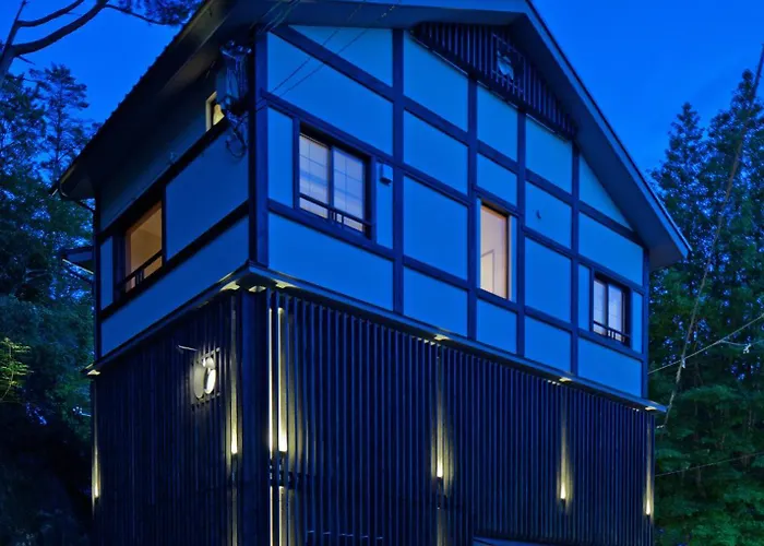Mizuhasou Hotel Hatsukaichi
