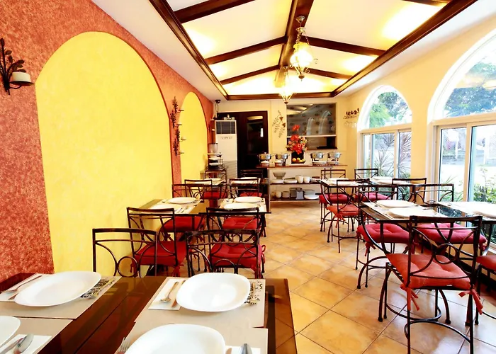 The Suites At Calle Nueva Bacolod