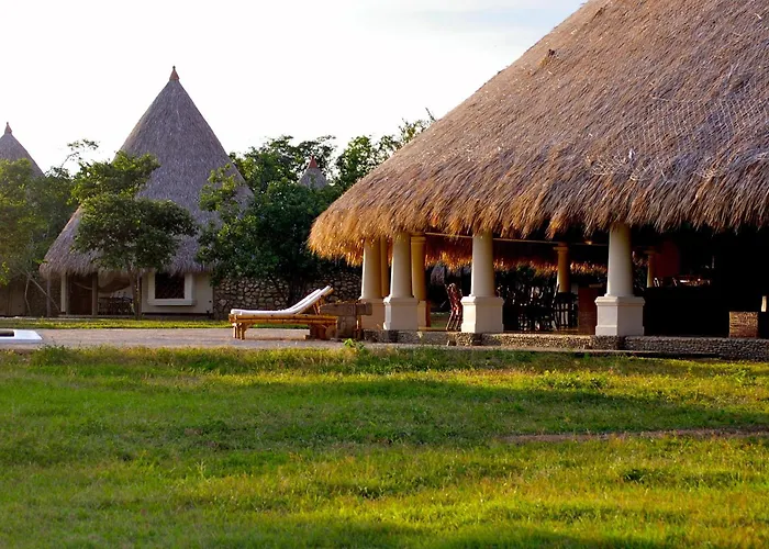 Hotel Punta Teonoste Boutique Beachfront Resort Popoyo