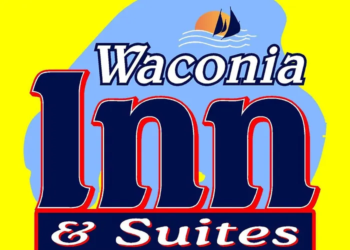 Waconia Inn And Suites