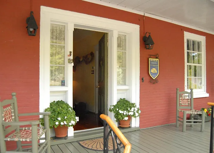 Le Passe-Partout Cowansville