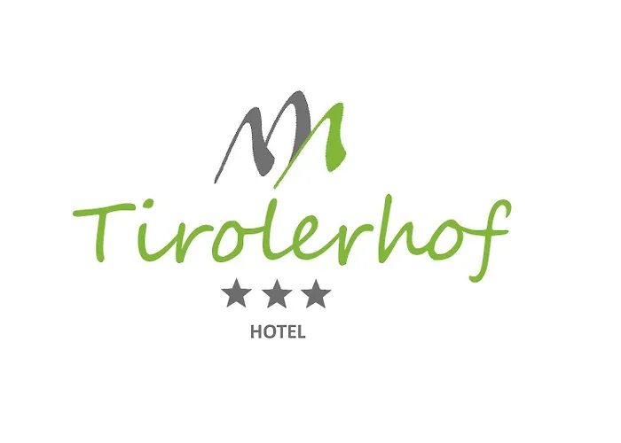 Hotel Tirolerhof Terenten