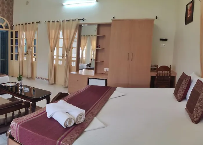 Shiva Ganges View Guest House Varanasi