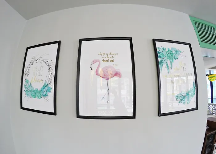 Happy Coffee Guesthouse TP. Hồ Chí Minh