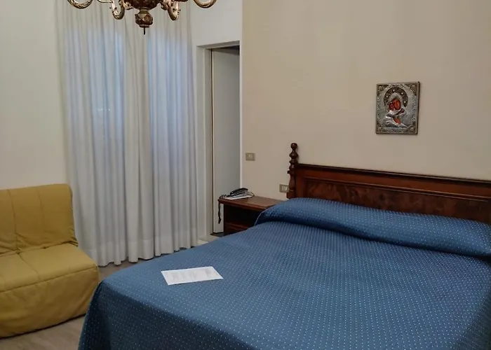 Belvedere Hotel & Villa Toscolano-Maderno