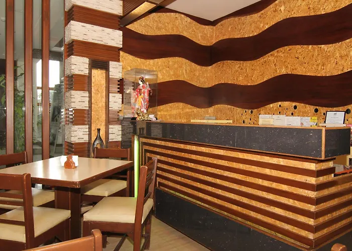 Skinetics Wellness Center Boutique Hotel Iloilo City