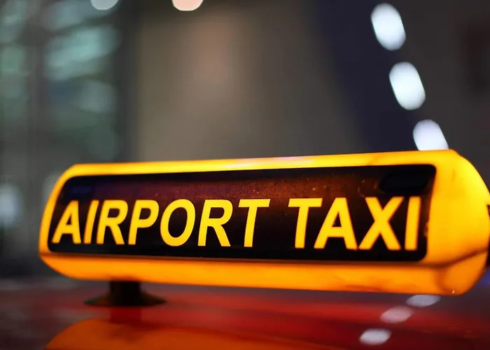 Airport Hotel Entebbe