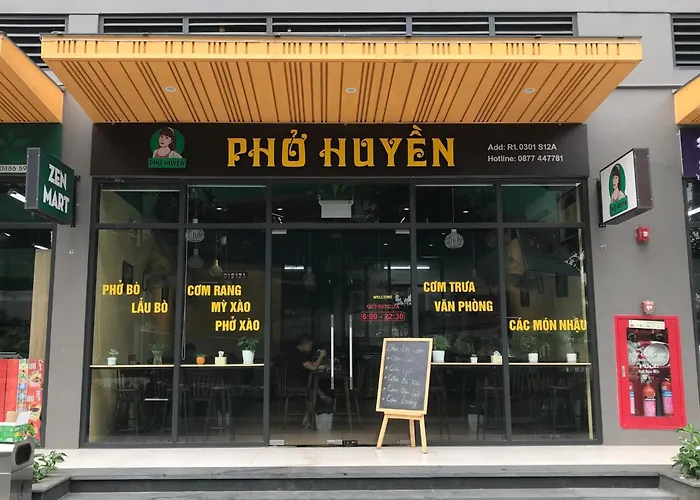 Flower Homestay -R103 Vinhomes Ocean Park-Gia Lam-Ha Noi Hà Nội