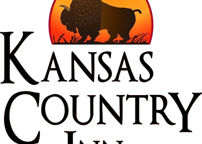 Kansas Country Inn Oakley